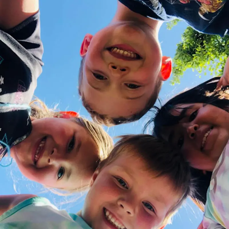 summer camps near me