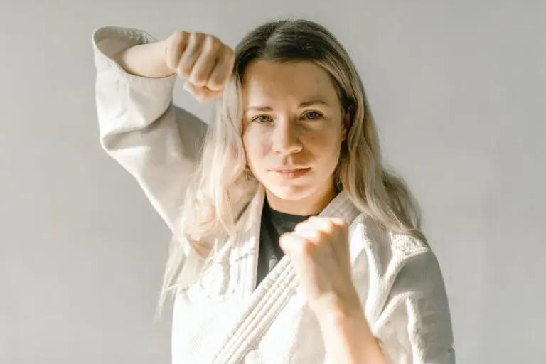 teens martial arts classes in Clearfield