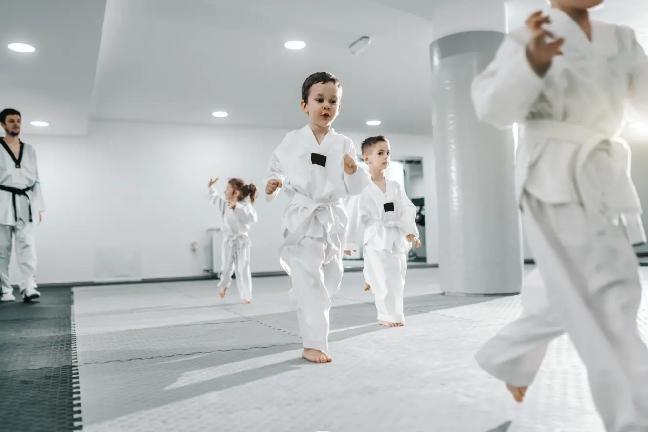 summer camp overnight camp community centers summer day camp program supportive environment lasting momories skill levels next generation experienced staff